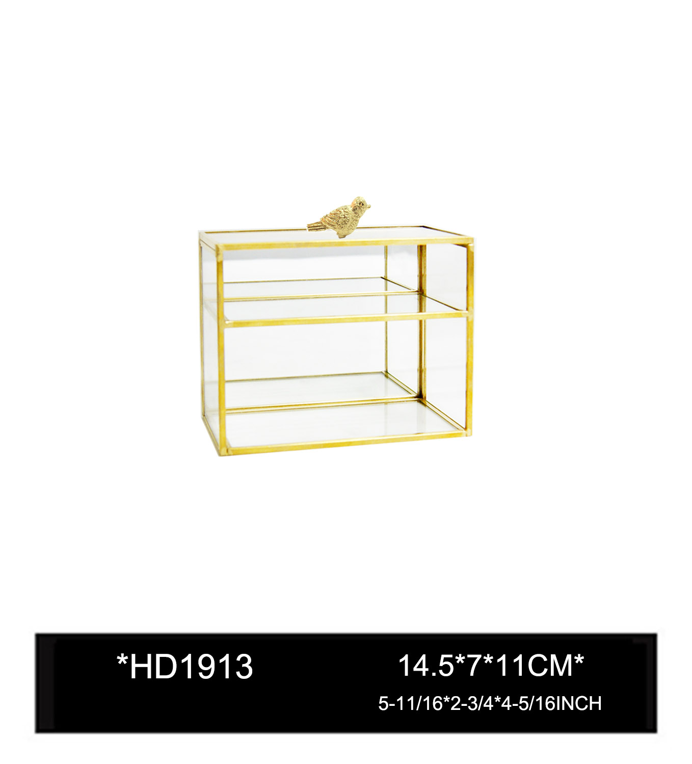 HD1913